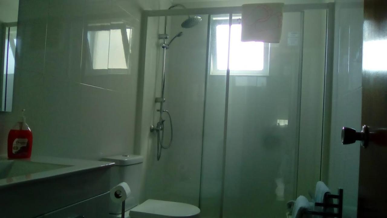 Apartamento Luz ポンタ・デルガダ エクステリア 写真